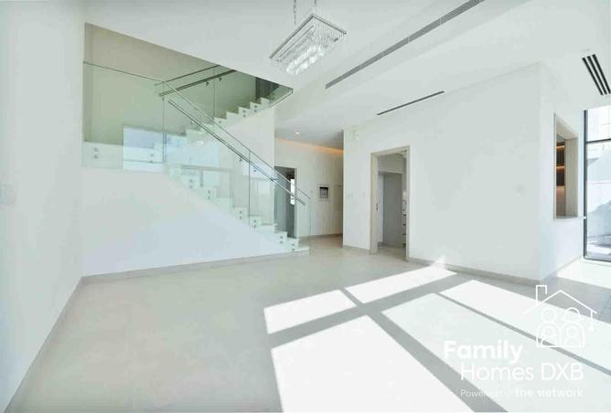 57758941 - Property Image 2