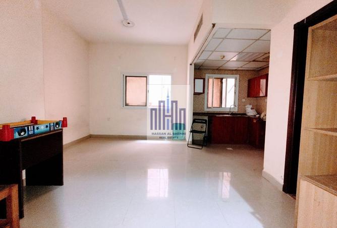 80247839 - Property Image 2