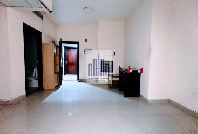 80247839 - Property Main Image