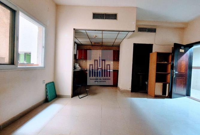 80247839 - Property Image 3