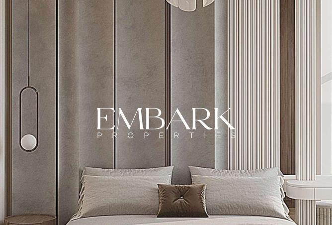 64035568 - صورة العقار 2