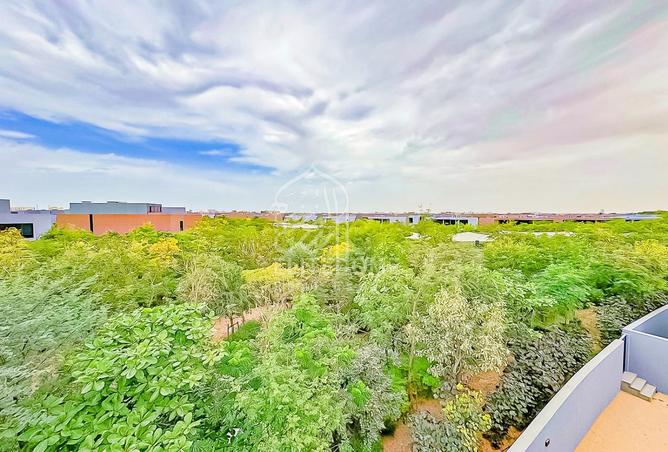 80288722 - الصورة الرئيسية للعقار