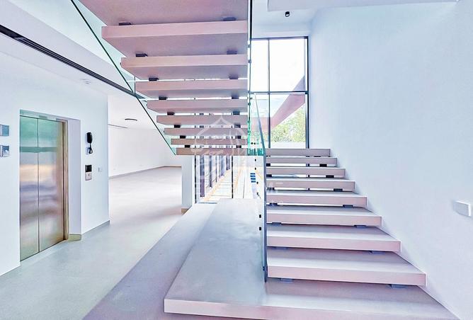 80288722 - صورة العقار 3