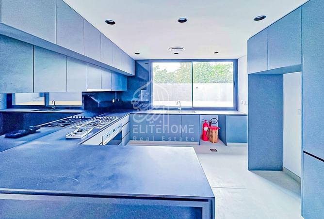 80288722 - صورة العقار 2