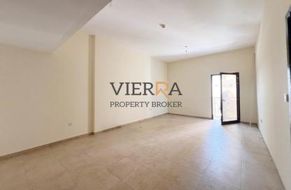 Apartment - 1 Bedroom - 2 Bathrooms for rent in Silicon Gates 1 - Silicon Gates - Dubai Silicon Oasis - Dubai