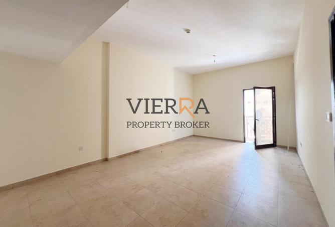 129760693 - Property Image 2