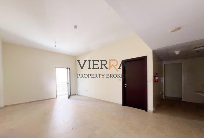 129760693 - Property Image 3