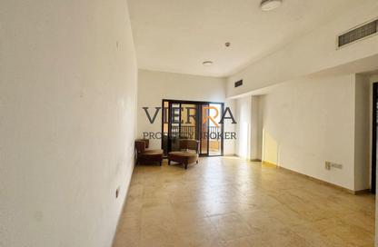Apartment - 1 Bedroom - 2 Bathrooms for rent in Silicon Gates 1 - Silicon Gates - Dubai Silicon Oasis - Dubai Apartment - 1 Bedroom - 2 Bathrooms for rent in Silicon Gates 1 - Silicon Gates - Dubai Silicon Oasis - Dubai