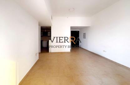 Apartment - 1 Bedroom - 2 Bathrooms for rent in Silicon Gates 1 - Silicon Gates - Dubai Silicon Oasis - Dubai Apartment - 1 Bedroom - 2 Bathrooms for rent in Silicon Gates 1 - Silicon Gates - Dubai Silicon Oasis - Dubai