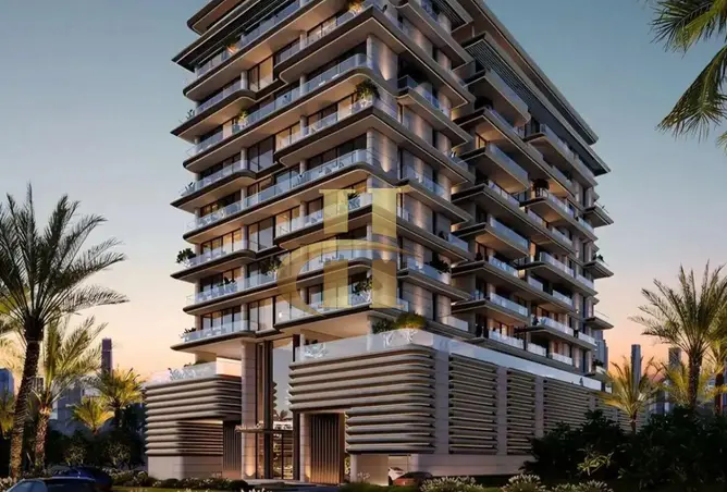 137434396 - Property Image 2