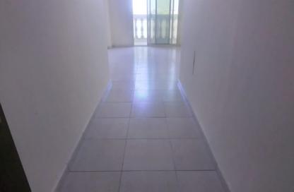 Apartment - 1 Bedroom - 1 Bathroom for rent in Al Hamidiya 2 - Al Hamidiya - Ajman