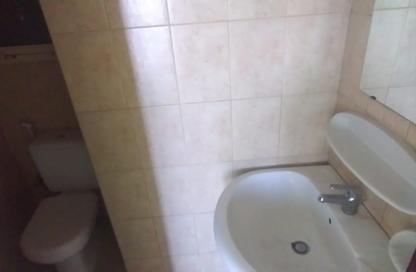 Apartment - 1 Bedroom - 1 Bathroom for rent in Al Hamidiya 2 - Al Hamidiya - Ajman