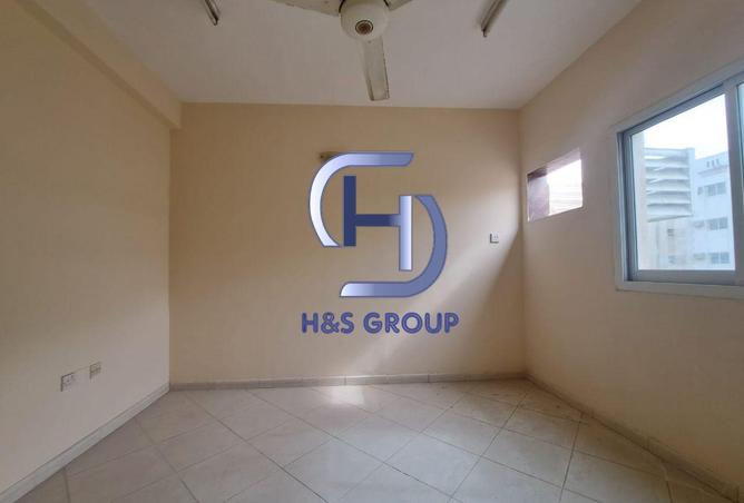 104258159 - Property Image 3