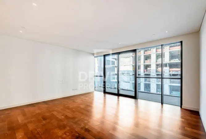 109033900 - Property Image 2