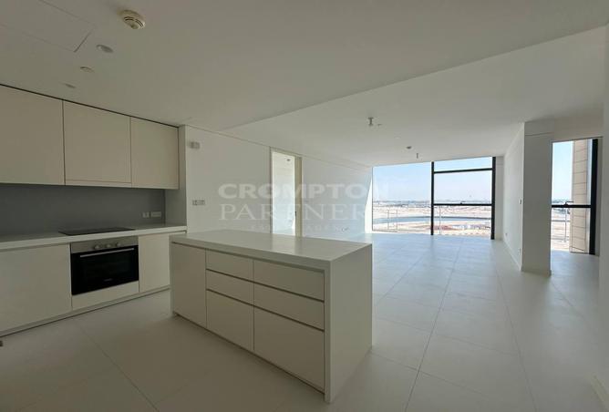 85316777 - Property Main Image