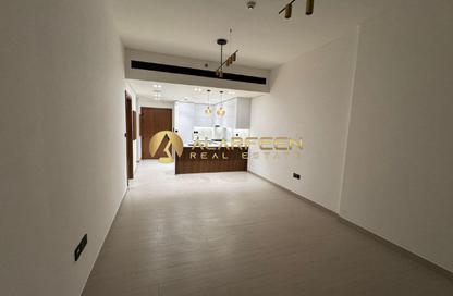 Apartment - 1 - 2 for rent in Binghatti Orchid - District 10 - Jumeirah Village Circle - Dubai Apartment - 1 - 2 for rent in Binghatti Orchid - District 10 - Jumeirah Village Circle - Dubai