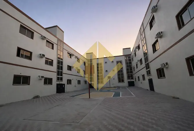 98697486 - Property Image 3