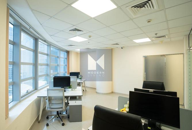 117247746 - Property Main Image