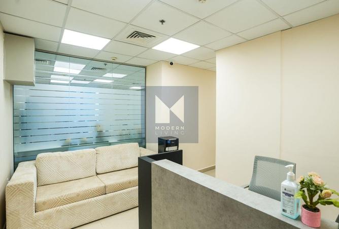 117247746 - Property Image 3
