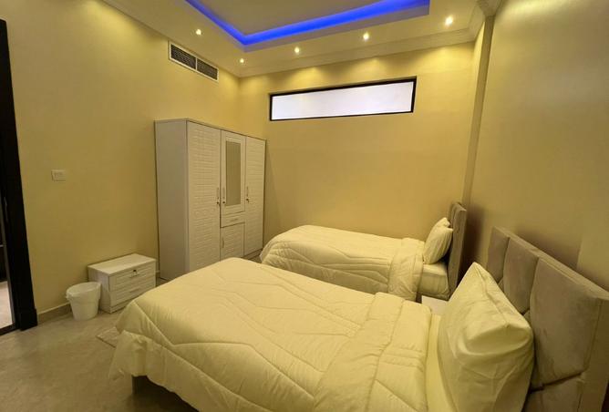 16051268 - Property Main Image