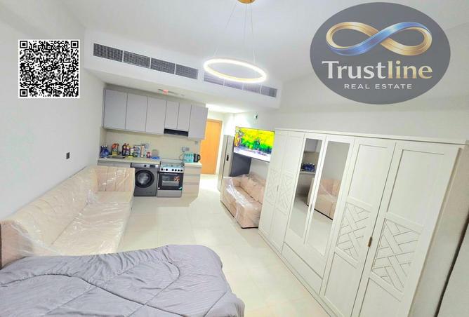 116359501 - Property Main Image