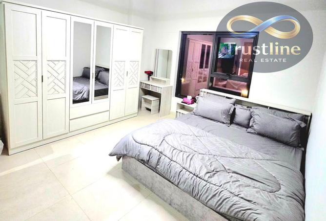 116359501 - Property Image 3