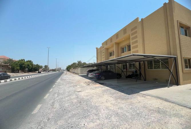 134575735 - Property Main Image