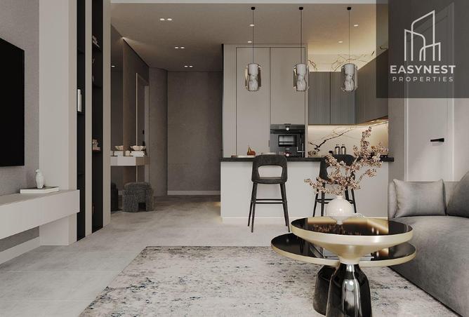 76982013 - Property Main Image