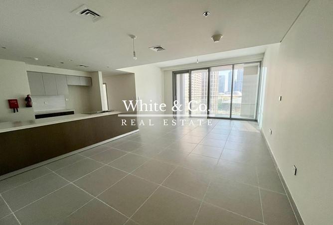 16053798 - صورة العقار 3