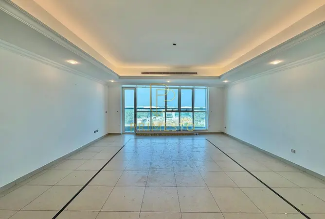159597097 - صورة العقار 3