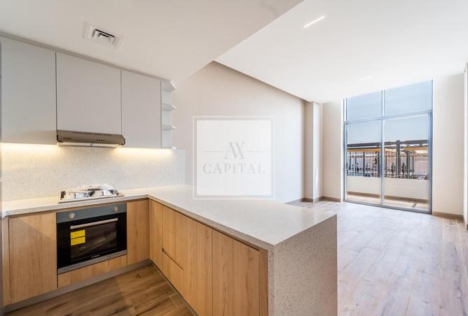 79843864 - Property Image 3