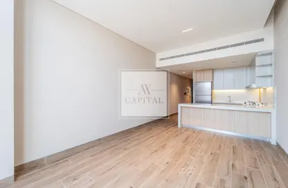 Apartment - Studio - 1 Bathroom for rent in Marco Polo - Living Legends - Dubai