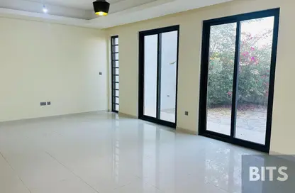 تاون هاوس - 5 غرف نوم - 6 حمامات للبيع في تريكسيس - داماك هيلز 2 - دبي