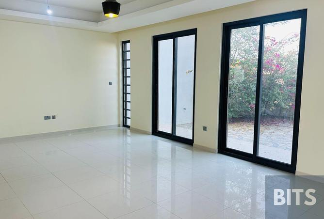 70268230 - الصورة الرئيسية للعقار