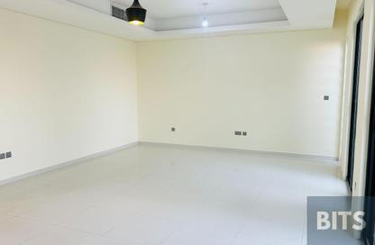 Townhouse - 5 Bedrooms - 6 Bathrooms for sale in Trixis - Damac Hills 2 - Dubai