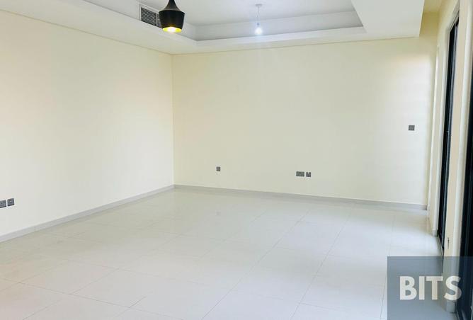 70268230 - صورة العقار 2