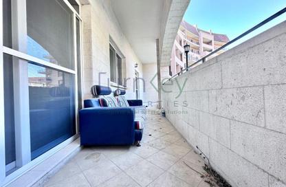Apartment - 2 Bedrooms - 1 Bathroom for rent in Shakespeare Circus 3 - Shakespeare Circus - Motor City - Dubai Apartment - 2 Bedrooms - 1 Bathroom for rent in Shakespeare Circus 3 - Shakespeare Circus - Motor City - Dubai