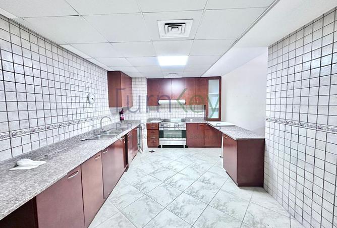 108185925 - Property Main Image