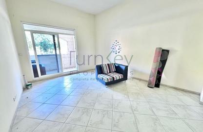 Apartment - 2 Bedrooms - 1 Bathroom for rent in Shakespeare Circus 3 - Shakespeare Circus - Motor City - Dubai Apartment - 2 Bedrooms - 1 Bathroom for rent in Shakespeare Circus 3 - Shakespeare Circus - Motor City - Dubai