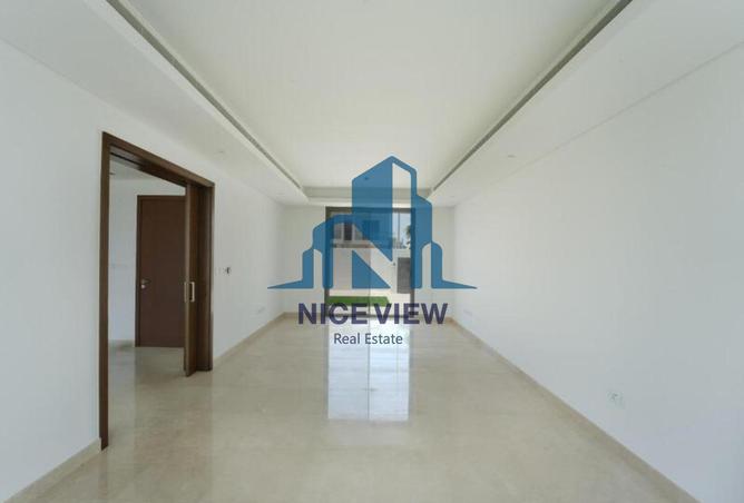 86169246 - صورة العقار 3