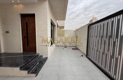 Townhouse - 4 - 6 for sale in Al Yasmeen 1 - Al Yasmeen - Ajman