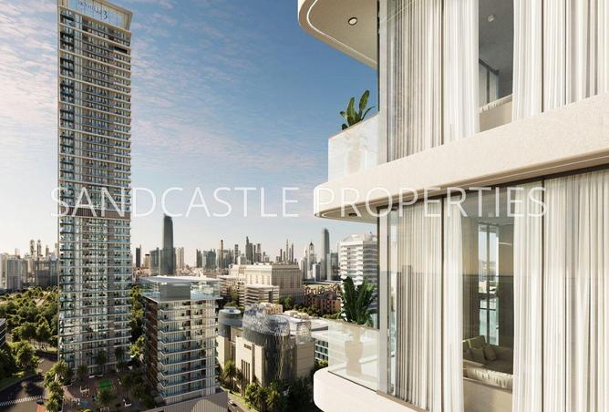 60126545 - Property Image 2