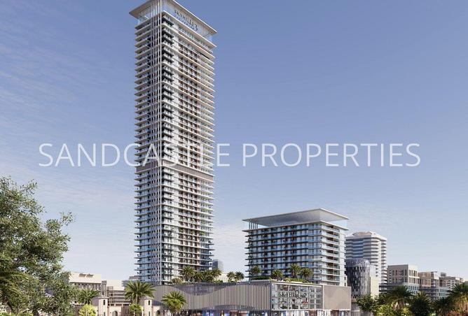 60126545 - Property Image 3