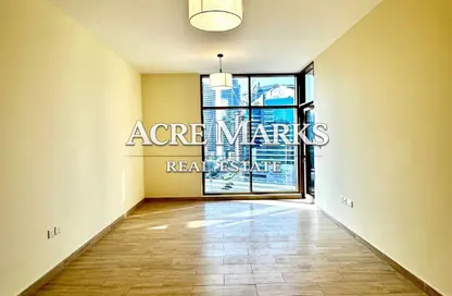 Apartment - 2 Bedrooms - 2 Bathrooms for sale in Canal Bay - Business Bay - Dubai