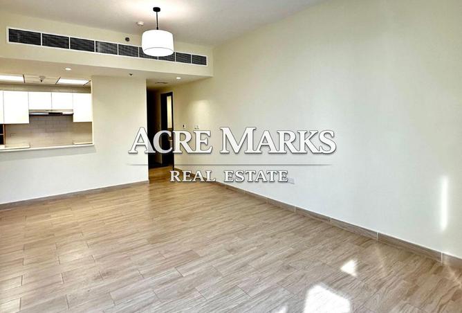 74639850 - صورة العقار 3