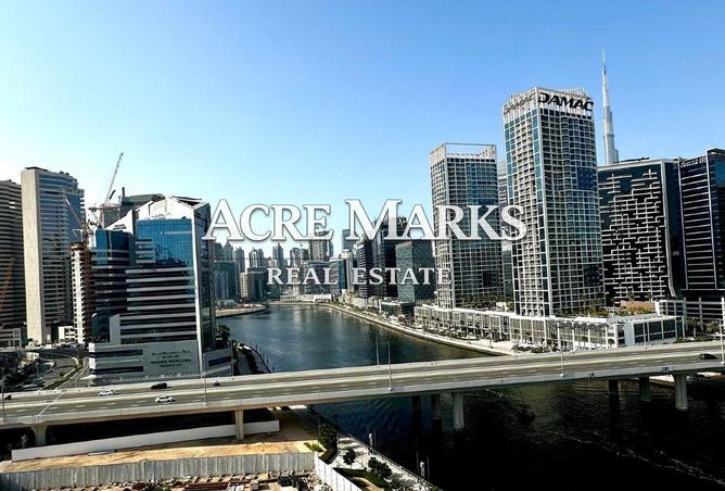 74639850 - الصورة الرئيسية للعقار