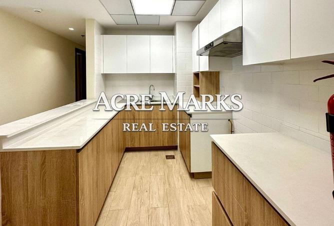 74639850 - صورة العقار 2