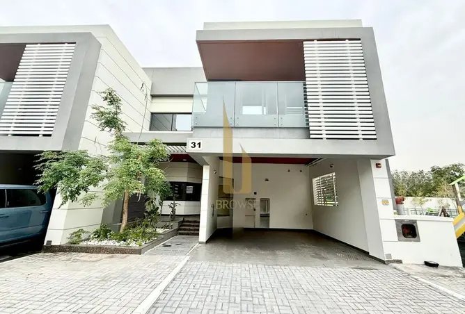 146441349 - Property Image 3