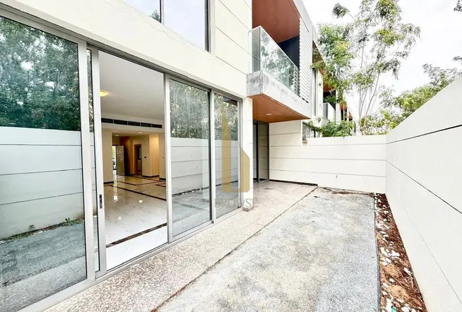 146441349 - Property Image 2