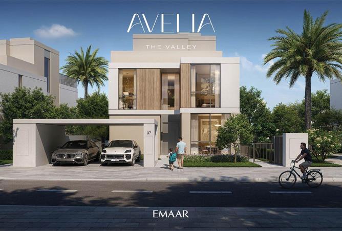 16273375 - Property Image 3